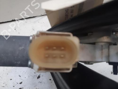 front-right-window-mechanism-bmw-3-touring-e91-2004-2005-2006-2007-2008-2009-2010-2011-2012-28794031 main image