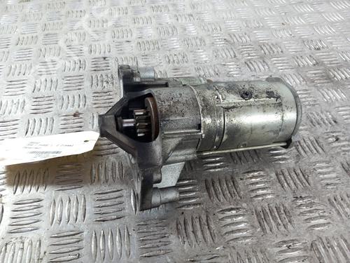 Used Starter PEUGEOT 308 I (4A_, 4C_) 2.0 HDi (136 hp) 28741839