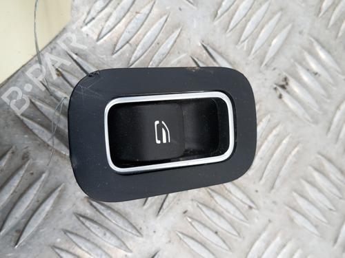 Right rear window switch MERCEDES-BENZ A-CLASS (W177) A 220 d (177.014) | BP28736997I28 - Image 2
