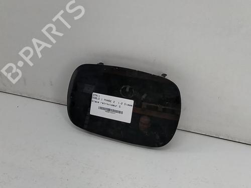 left-mirror-glass-fiat-doblo-box-bodympv-223_-2000-28788676 main image