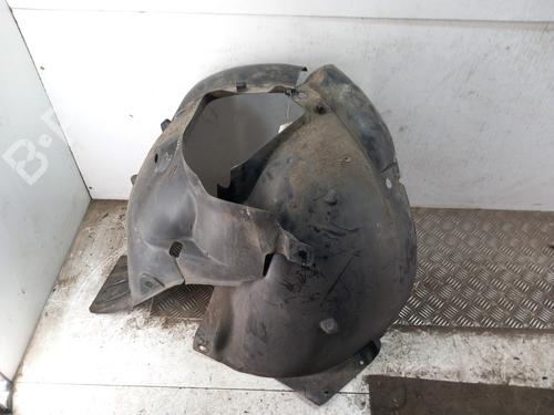 Used Wheel arch RENAULT CLIO III (BR0/1, CR0/1) 1.5 dCi (C/BR0G, C/BR1G) (68 hp) 28736750