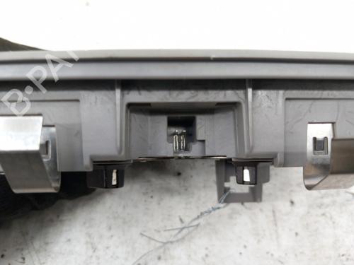 interior-roof-light-toyota-yaris-_p9_-2005-2006-2007-2008-2009-2010-2011-2012-2013-2014-28734673 main image