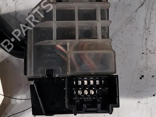 Used Steering column stalk Steering column stalk MAZDA 3 (BK) 1.6 DI Turbo (109 hp) 28749510 28749510