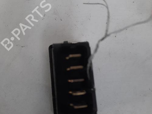 Right front window switch PEUGEOT 106 II (1A_, 1C_) 1.4 i | BP28747886I26 