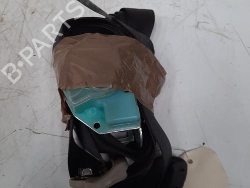 Used Rear right belt tensioner NISSAN NOTE (E11, NE11) 1.5 dCi (86 hp) 28752738