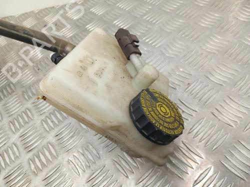 Brake master cylinder CITROËN XSARA PICASSO (N68) 1.8 16V | BP28736389M77 