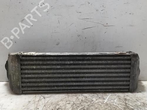 Used Intercooler CHRYSLER PT CRUISER (PT_) 2.2 CRD (150 hp) 28751481