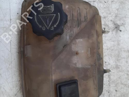 Used Expansion tank PEUGEOT 807 (EB_) 2.0 HDi (107 hp) 28760590