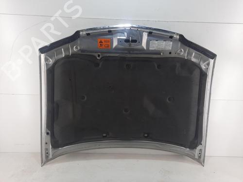 hood-honda-accord-vii-cl-cn-2003-2004-2005-2006-2007-2008-2009-2010-2011-2012-28773884 main image