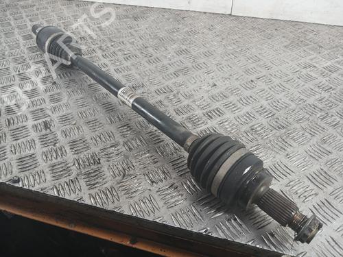 right-rear-driveshaft-bmw-2-convertible-f23-2014-2015-2016-2017-2018-2019-2020-2021-37155679 main image