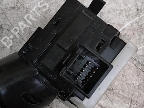 Used Switch Switch PEUGEOT ION Electric (67 hp) 28752101 28752101