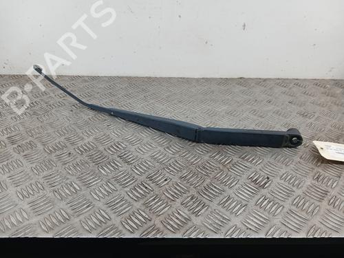 front-windshield-wiper-arm-nissan-leaf-ze0-2010-2011-2012-2013-2014-2015-2016-2017-33888021 main image