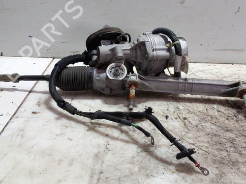 Steering rack PEUGEOT 2008 I (CU_) 1.6 HDi | BP28788836M22 