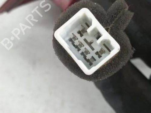 right-taillight-hyundai-getz-tb-2001-2002-2003-2004-2005-2006-2007-2008-2009-2010-2011-28784320 main image