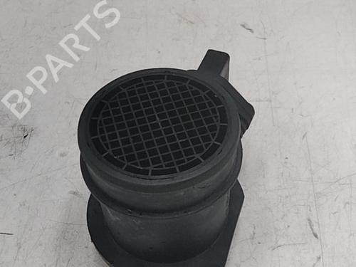 Used Mass air flow sensor Mass air flow sensor AUDI TT Roadster (8N9) 1.8 T (180 hp) 28749256 28749256