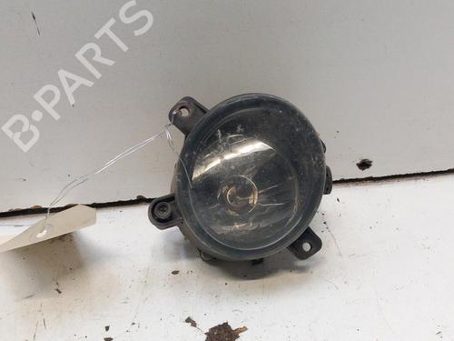 Left front fog light FORD MONDEO III Saloon (B4Y) 1.8 16V | BP28756294C30