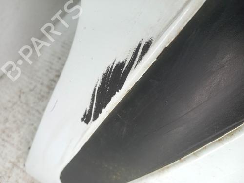 Front bumper RENAULT MEGANE I Grandtour (KA0/1_) 1.9 dTi (KA0N) | BP28737737C7