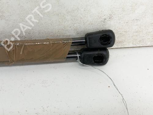 Tailgate lift support RENAULT CLIO I (B/C57_, 5/357_) 1.2 (B/C/S57A, B/C57S, 5/357F, 5/357J, 5/357L, 5/357R) | BP28762030C138 