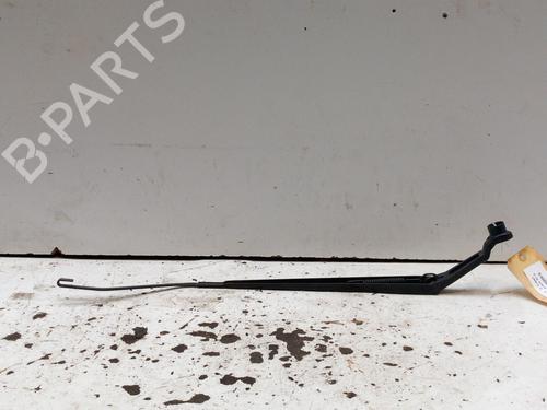 Used Front windshield wiper arm MAZDA 5 (CR) 2.0 CD (CR19) (110 hp) 28778739
