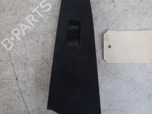 right-front-window-switch-mazda-3-bk-2003-2004-2005-2006-2007-2008-2009-28752498 main image