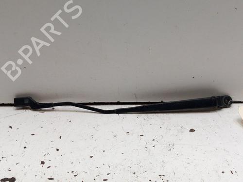 Used Front windshield wiper arm CITROËN C3 Picasso (SH_) 1.6 HDi (90 hp) 28785633