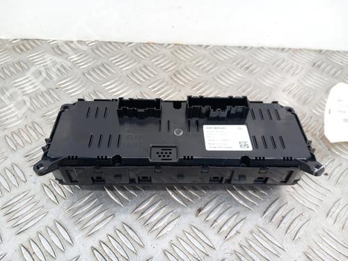 Climate control FORD FIESTA VII (HJ, HF) 1.5 TDCi | BP29490947I5 - Image 3