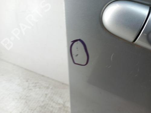 Used Right front door Right front door RENAULT MEGANE III Grandtour (KZ0/1) 1.5 dCi (KZ09, KZ0D, KZ1G, KZ29, KZ14, KZ1W, KZ10, KZ1F,... (110 hp) 28734720 28734720