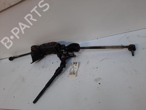 Steering rack CITROËN XSARA Break (N2) 2.0 HDI 90 | BP28785290M22