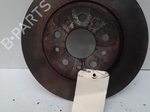 other-alfa-romeo-156-sportwagon-932_-1997-1998-1999-2000-2001-2002-2003-2004-2005-2006-28757671 main image