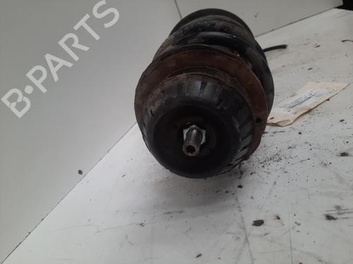 left-front-shock-absorber-toyota-yaris-_p9_-2005-2006-2007-2008-2009-2010-2011-2012-2013-2014-28769129 main image