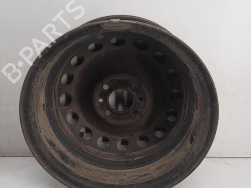 Fælk Fælk FIAT PUNTO (188_) 1.3 JTD 16V (70 hp) 28751537 28751537