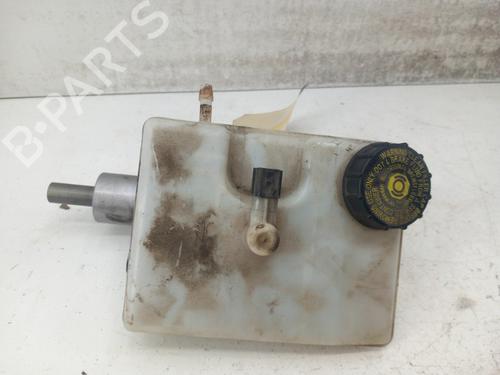Brake master cylinder OPEL MOVANO B Van (X62) 2.3 CDTI FWD (FV) | BP28744185M77 