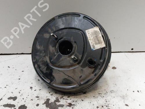 Servo frein PEUGEOT PARTNER Box Body/MPV 1.6 HDi (90 hp) 28793945