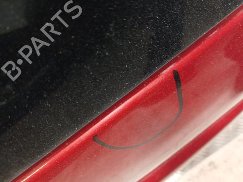 tailgate-peugeot-206-sw-2ek-2002-32312240 main image