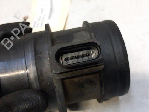 mass-air-flow-sensor-vw-golf-plus-v-5m1-521-2004-2005-2006-2007-2008-2009-2010-2011-2012-2013-28794373 main image