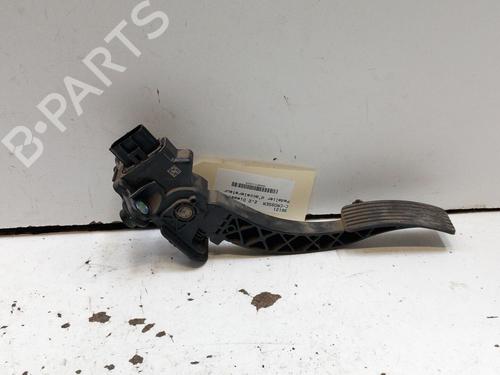 Used Pedal CITROËN C-CROSSER (VU_, VV_) 2.2 HDi (156 hp) 28793241