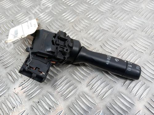 Steering column stalk PEUGEOT 107 (PM_, PN_) 1.0 | BP28777100I23 