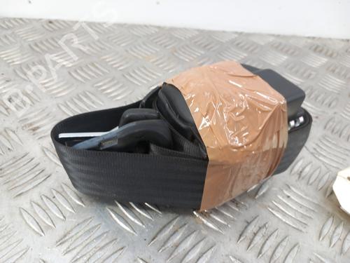 Front left belt tensioner LIGIER OPTIMAX 0.4 DCI | BP29973663C87