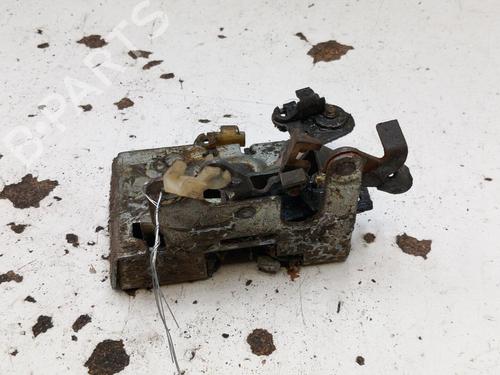 Front left lock JEEP CHEROKEE (XJ) 2.1 TD | BP28778180C98