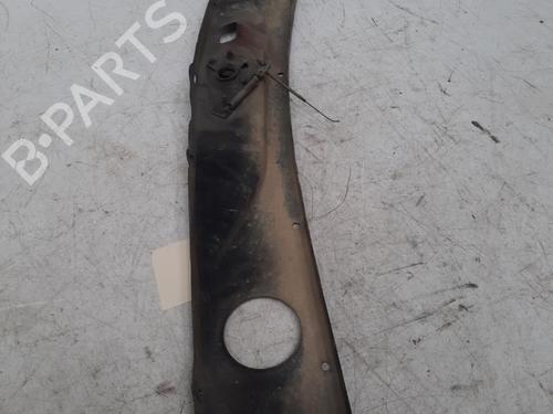 Used Crossmember Crossmember 36424667 36424667