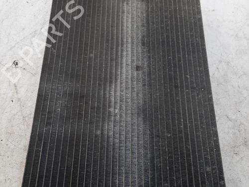 Used AC radiator RENAULT CLIO II (BB_, CB_) 1.4 (B/CB0C, B/CB0S) (75 hp) 28762891