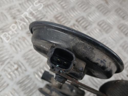 Used Horn Horn HYUNDAI TUCSON (JM) 2.0 CRDi (140 hp) 32720474 32720474
