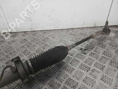 Used Steering rack Steering rack 36863097 36863097