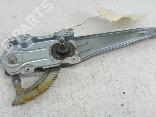 rear-right-window-mechanism-toyota-yaris-_p1_-1999-2000-2001-2002-2003-2004-2005-28788115 main image