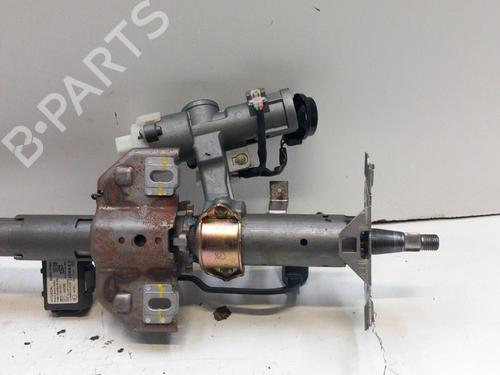 Used Steering column Steering column KIA RIO II (JB) 1.4 16V (97 hp) 28756388 28756388
