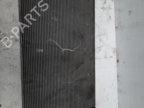 water-radiator-audi-a3-8p1-2003-2004-2005-2006-2007-2008-2009-2010-2011-2012-2013-28787796 main image