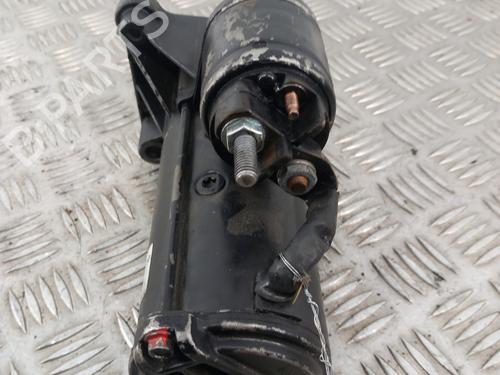 Motor arranque RENAULT SCÉNIC I MPV (JA0/1_, FA0_) 1.9 dCi (JA05, JA1F) | BP29488575M8 