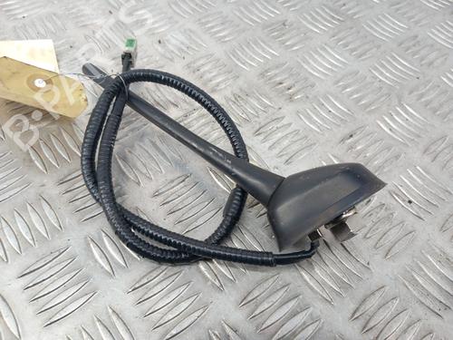 Used Antenna/Base Antenna/Base HONDA JAZZ III (GE_, GG_, GP_, ZA_) 1.2 (GG1) (90 hp) 31095457 31095457