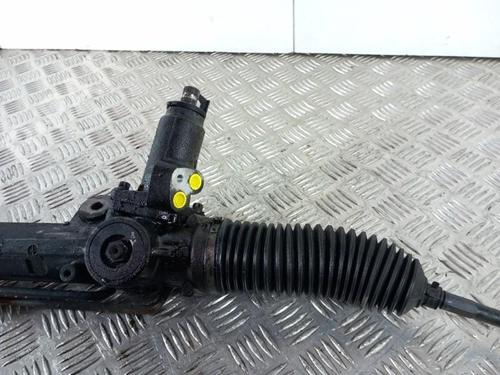 Steering rack MERCEDES-BENZ CLK (C209) CLK 270 CDI (209.316) | BP28741065M22