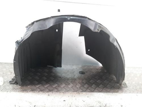 Used Wheel arch PEUGEOT 208 II (UB_, UP_, UW_, UJ_) e-208 (136 hp) 29844054